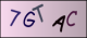 Code visuel