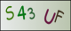 Code visuel