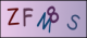 Code visuel