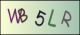 Code visuel