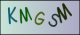 Code visuel