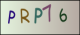 Code visuel