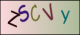 Code visuel