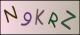 Code visuel