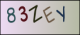 Code visuel