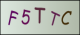 Code visuel