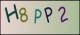 Code visuel