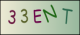 Code visuel