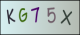 Code visuel