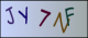 Code visuel