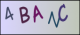 Code visuel