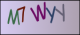 Code visuel