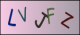 Code visuel