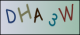 Code visuel