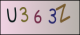 Code visuel