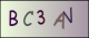 Code visuel