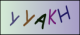 Code visuel