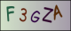Code visuel