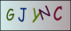 Code visuel