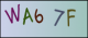 Code visuel