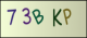 Code visuel