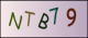 Code visuel