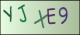 Code visuel