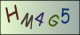 Code visuel