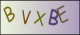 Code visuel