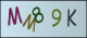 Code visuel