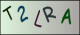 Code visuel