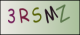 Code visuel