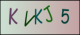 Code visuel