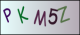 Code visuel