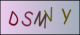 Code visuel