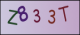 Code visuel