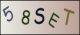 Code visuel
