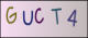 Code visuel