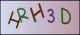 Code visuel