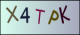 Code visuel