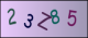 Code visuel