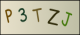 Code visuel