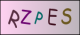 Code visuel