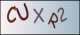 Code visuel