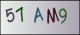 Code visuel