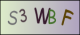Code visuel
