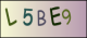 Code visuel