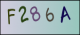 Code visuel