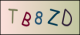 Code visuel