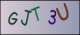 Code visuel